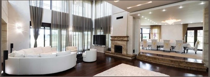 Best Cooling & Heating