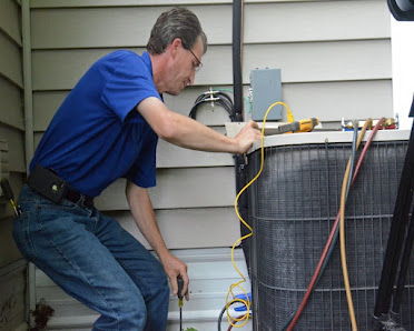 Shadow Hills Heating and Air Conditioning