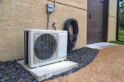 TurboBlue AC Repair Service