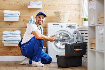 RKD Appliances & HVAC