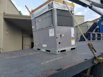 A To Z Airflow Inc