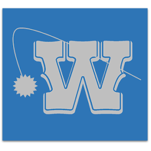 Western Indoor Environmental Services
