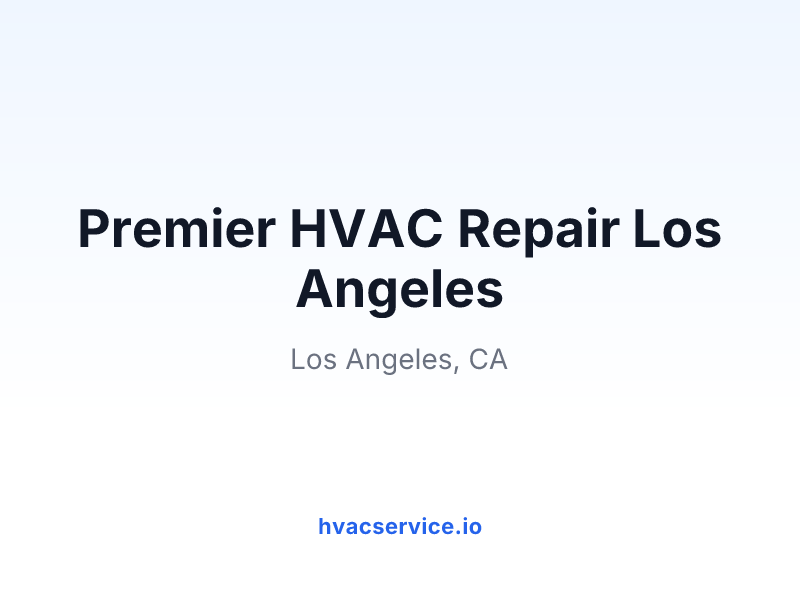 Hayes Air Specialists