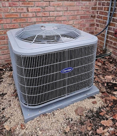 Rocket Heating AC Repair Rancho Palos Verdes