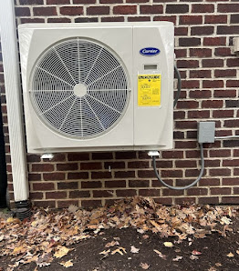 Heaters Milford Service