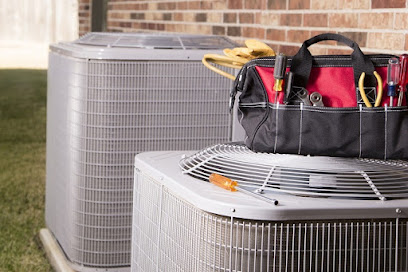 AirXperts Heating & AC Repair
