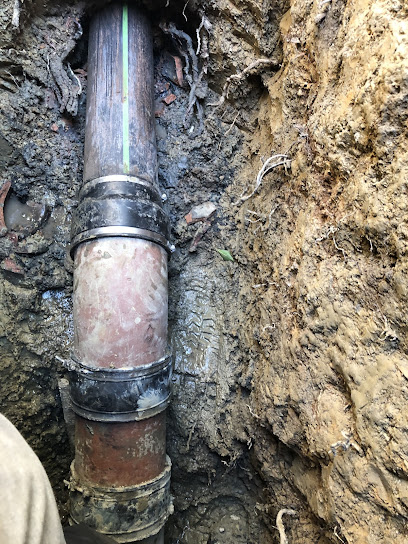 Alliance United Plumber Los Angeles