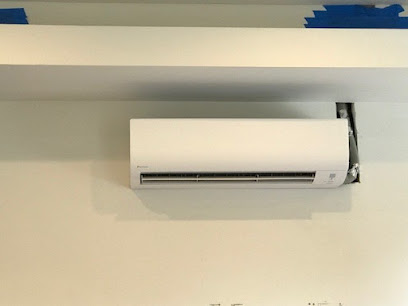 Los Angeles Air Conditioning