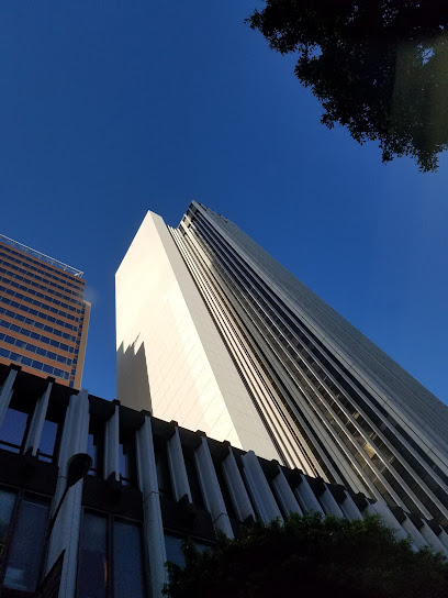 John's Heating & Air Conditioning Los Angeles