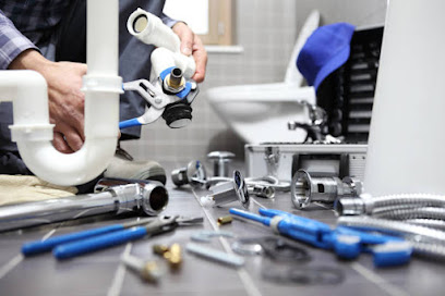 Ace Los Angeles AC Repair CA