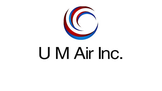 U M Air Inc.