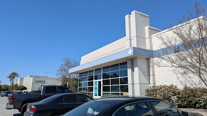 Sears Appliance Repair