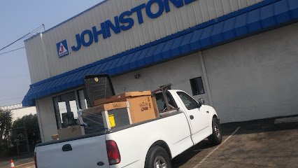 Johnstone Supply