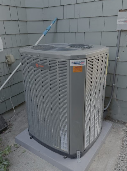 Lg Air Conditioner Refrigerator
