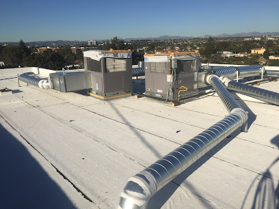 Climate solutions heating and air conditioning