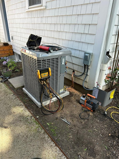 Wise Choice Water Heating Repair