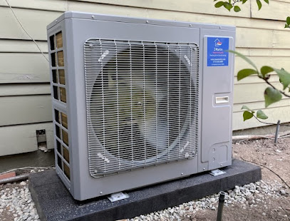 Balwin Hvac Service Llc