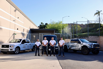 Botello’s Boys Heating and Air Conditioning