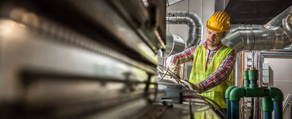 Alturas Heating Ventilation And Air Conditioning