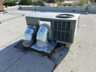 Power Source AC