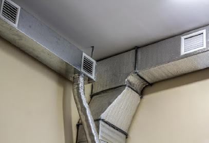 Ramona Ducts Care