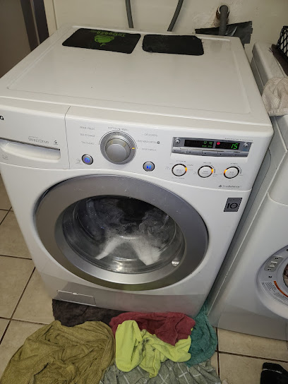 CR Appliance Repair