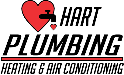 M H Hart Plumbing, Heating & A/C, Inc.