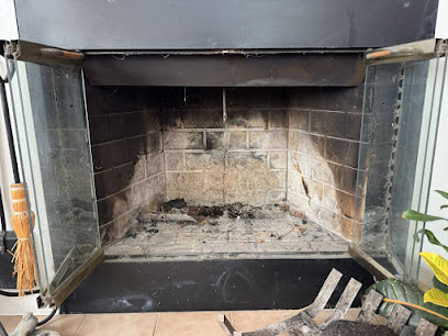 Arcadia Chimney sweep & Air Duct Cleaning Service