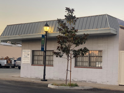 Pasadena Heating and Air Conditioning