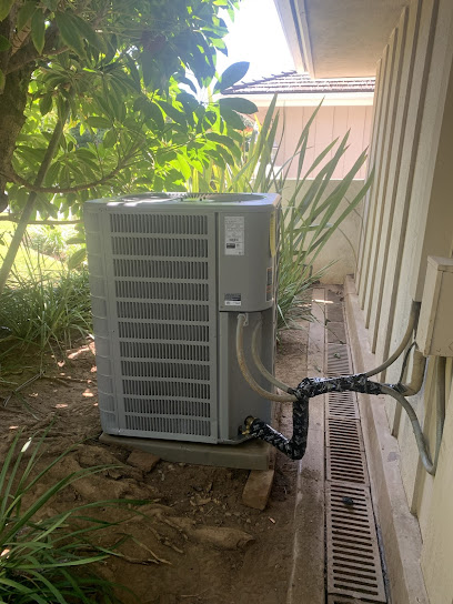 Air Quality Services