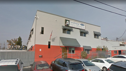 Southland Hvac & Construction, Inc.