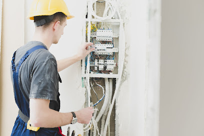 Tujunga HVAC Service