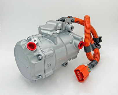 ColdWorks AC