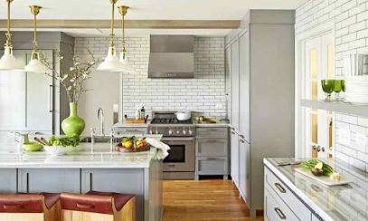 Dream Home Renovation La Crescenta-Montrose