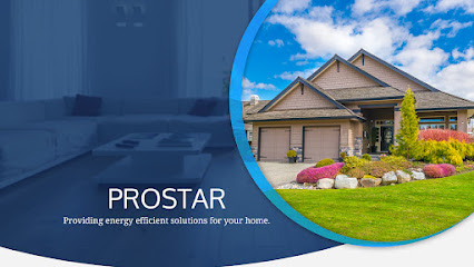 ProStar