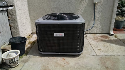 Valley Air Conditioning & Heating
