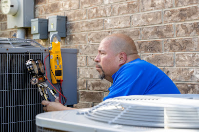 Sears Heating and Air Conditioning