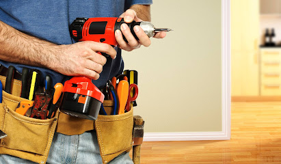 Signature HandyMan