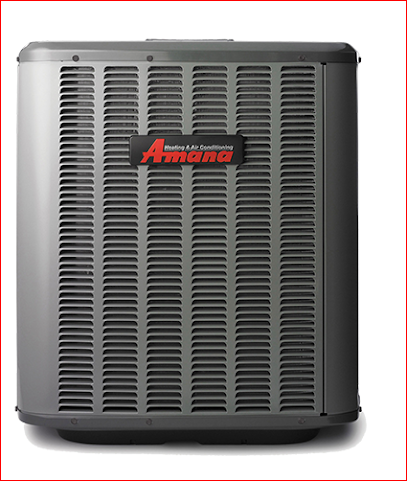 Cool Time Air Conditioning and Heating Repair