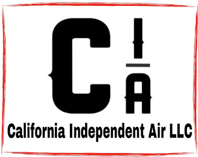 California Independent Air LLC