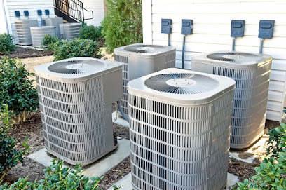 LionHeart Plumbing Glendora