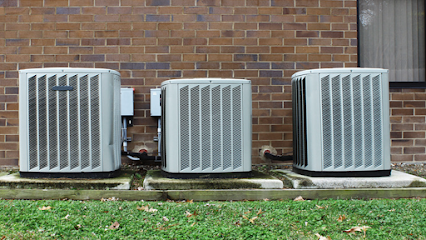 Mike's Heating & Air Conditioning