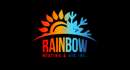 Rainbow Heating & Air Inc.