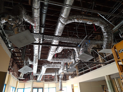 AWC HVAC Services, Inc
