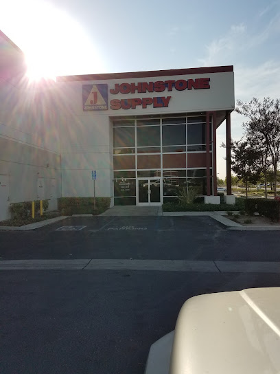 Johnstone Supply