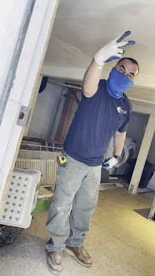 Professional Heating & Air