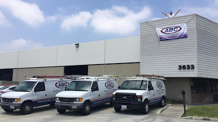 ABC Heating & Air Conditioning