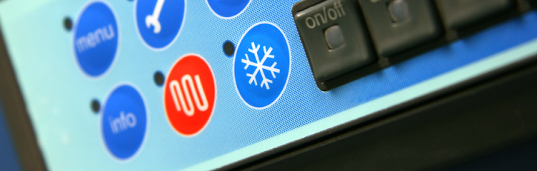 Intel. Refrigeration Savior
