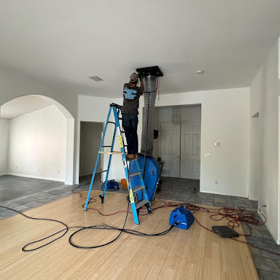 General TrueVent Air Contractor Ontario