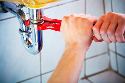 Bobby Blue Plumbing Rancho Cucamonga